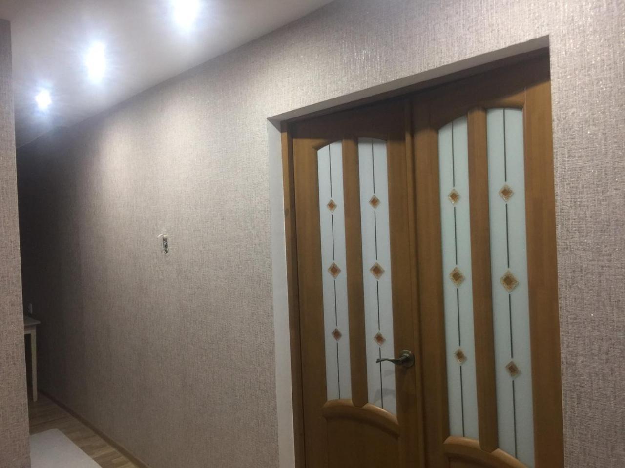 Apartment In Naroch Ngoại thất bức ảnh
